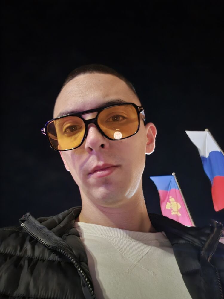 ���� 55198377 ����� ������, 23 ����, ���� ���������� � ������������