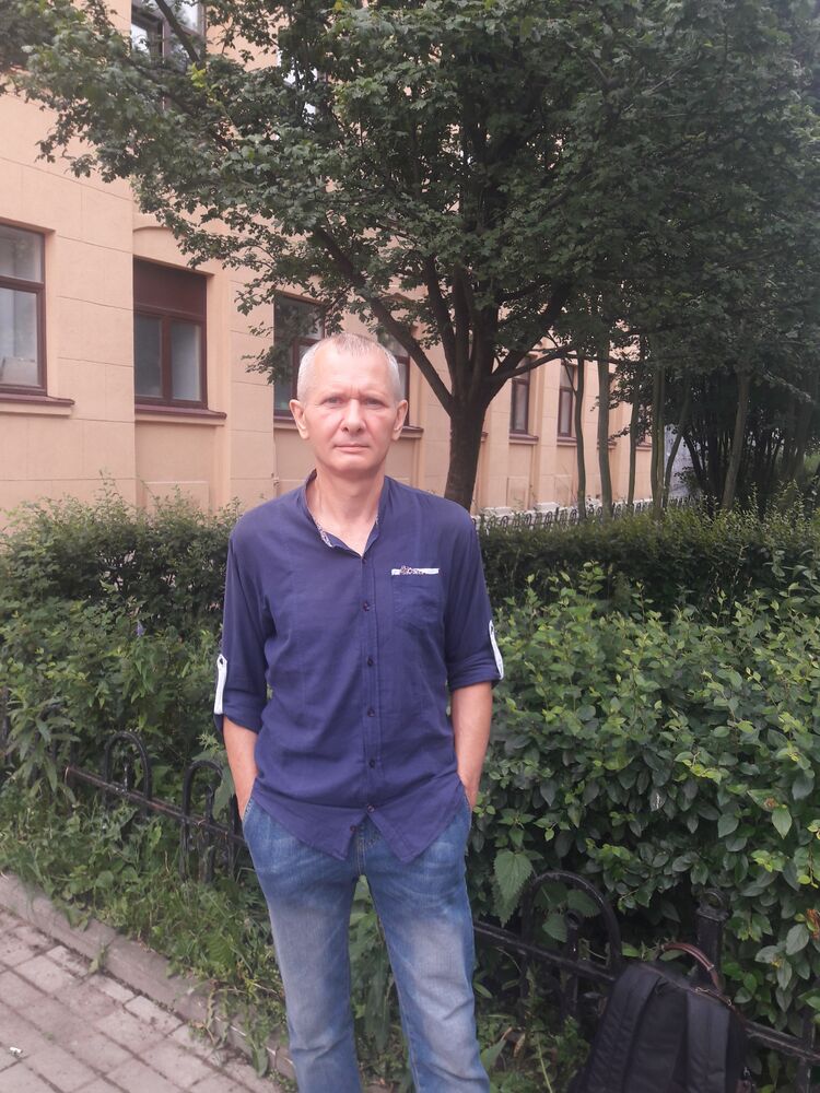  -,   , 57 ,   ,   