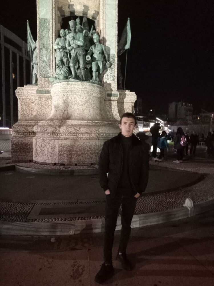 ���� 33087967 ����� �����, 24 ����, ���� ���������� � ������