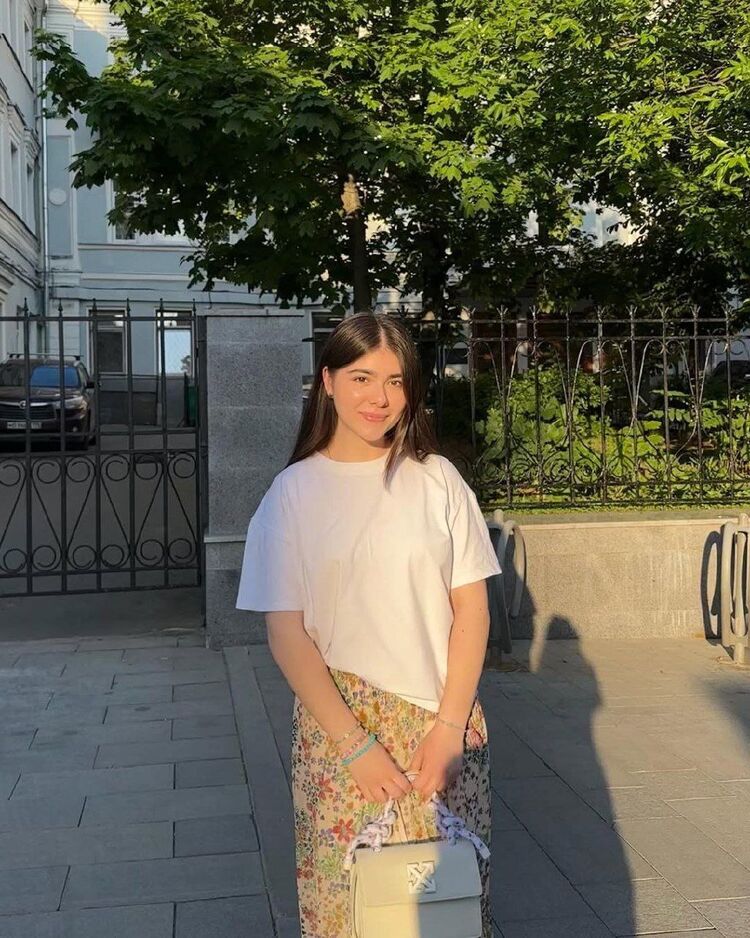 ���� 50769257 ������� ������, 23 ����, ���� ���������� � ������