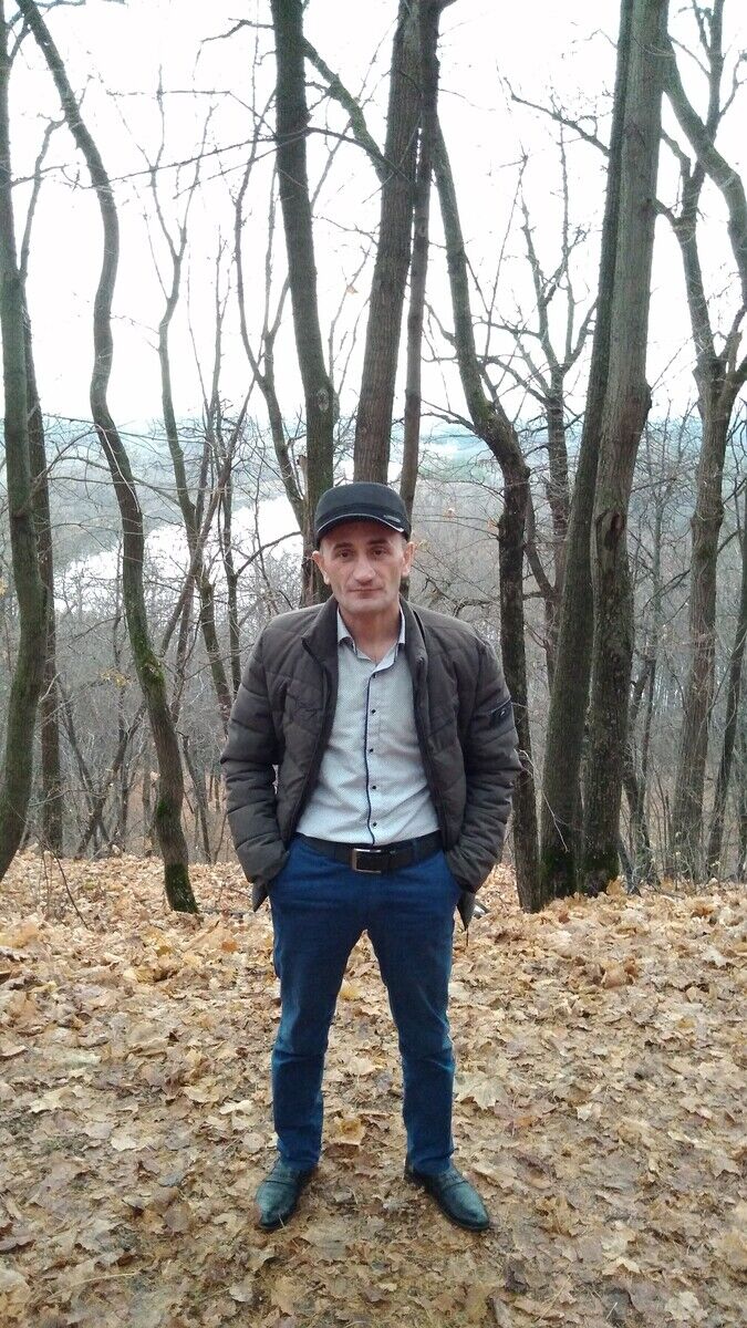 ���������� ���, ���� ������� ����, 43 ����, ������������ ��� ������, ����� � ���������, c�������� ���������