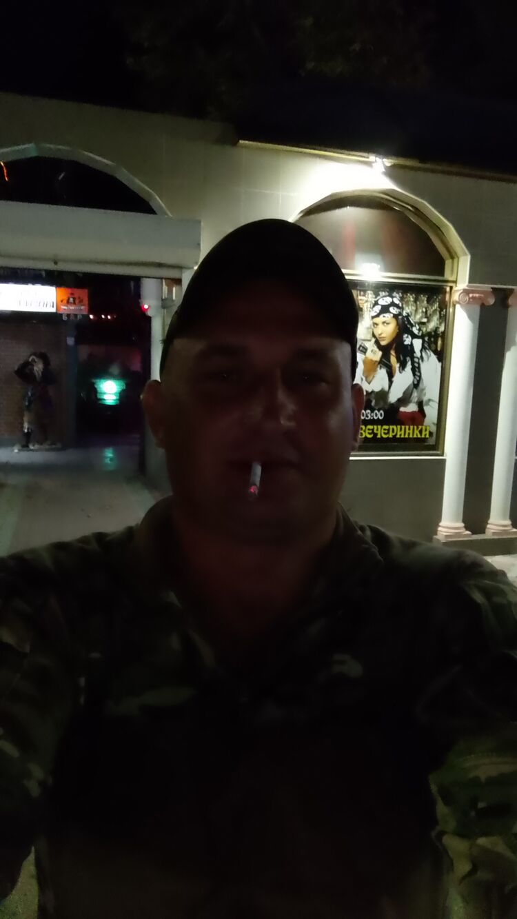 37110797  , 39 ,    