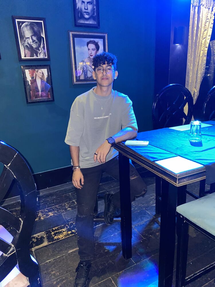 ���� 52933037 ����� �������, 21 ���, ���� ���������� � �����������