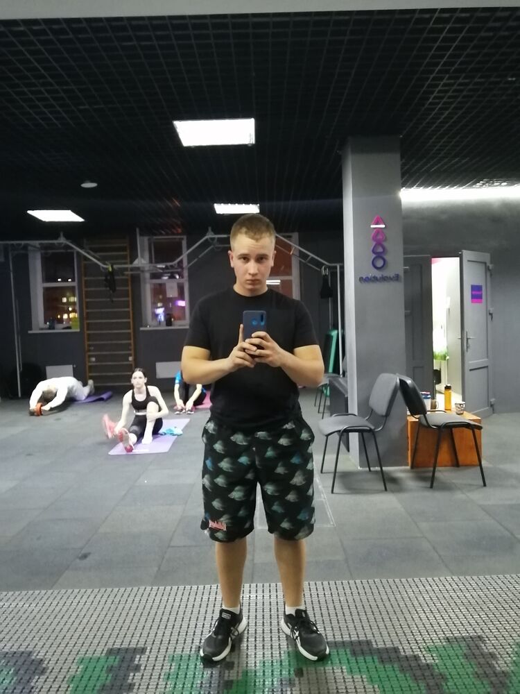 ���� 38535677 ����� Filipp, 21 ���, ���� ���������� � ������