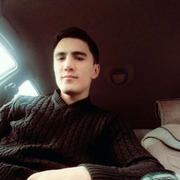 ���� 25635417 ������� ������, 30 ���, ���� ���������� � ��������