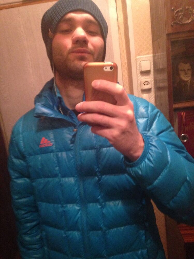 ���� 7798897 ������� 5768, 37 ���, ���� ���������� � ������