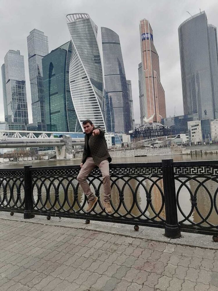 ,   SirojovN, 24 ,   ,   
