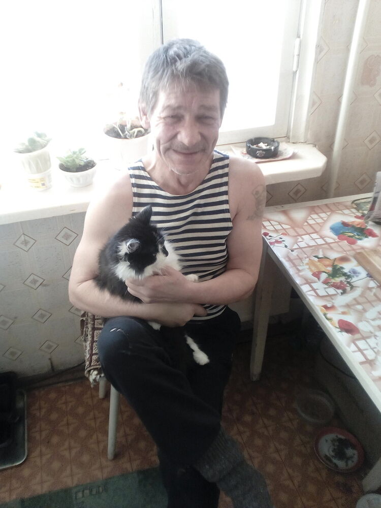  ,   , 60 ,  