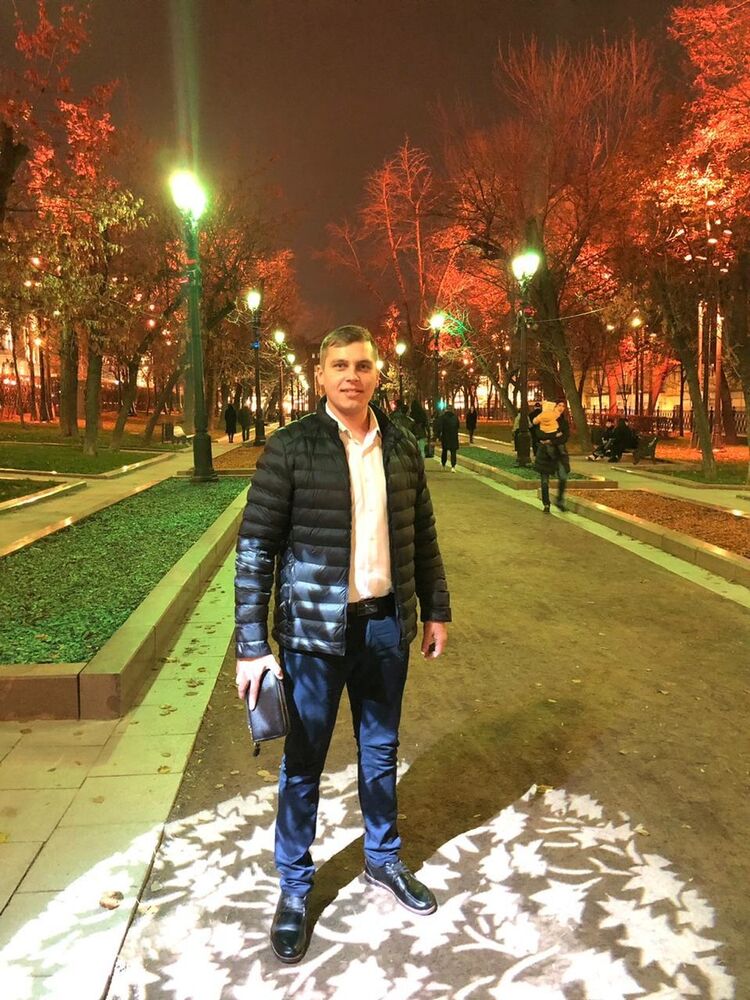 ���������� ������, ���� ������� ���������, 30 ���, ������������ ��� ������, ����� � ���������, c�������� ���������