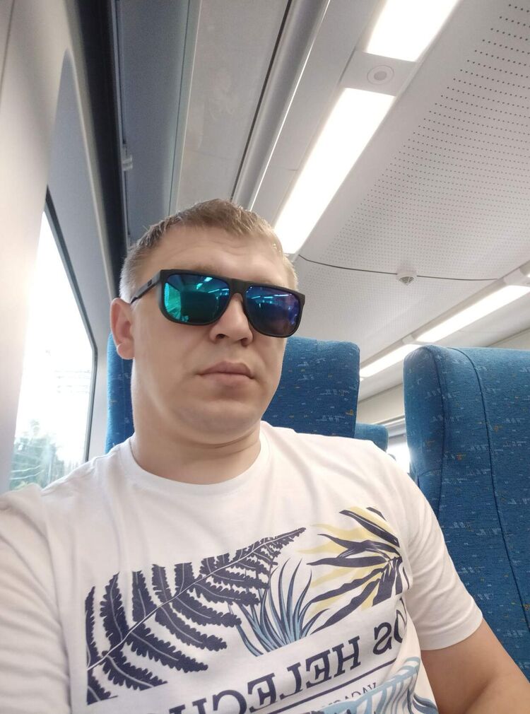 ���� 51930187 ������� ����, 38 ���, ���� ���������� � �����������