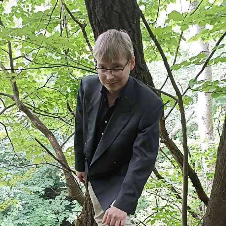 ���������� ����, ���� ������� �����, 33 ����, ������������ ��� ������, ����� � ���������