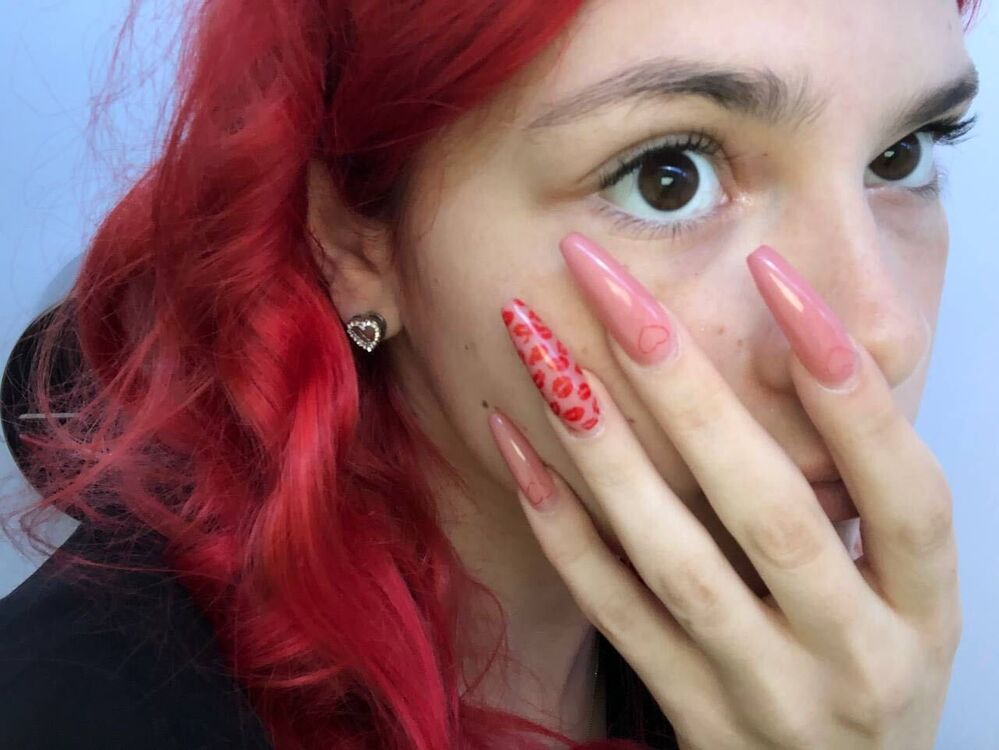 ���������� ������, ���� ������� �����, 21 ���, ������������ ��� ������, ����� � ���������, c�������� ���������, ���������