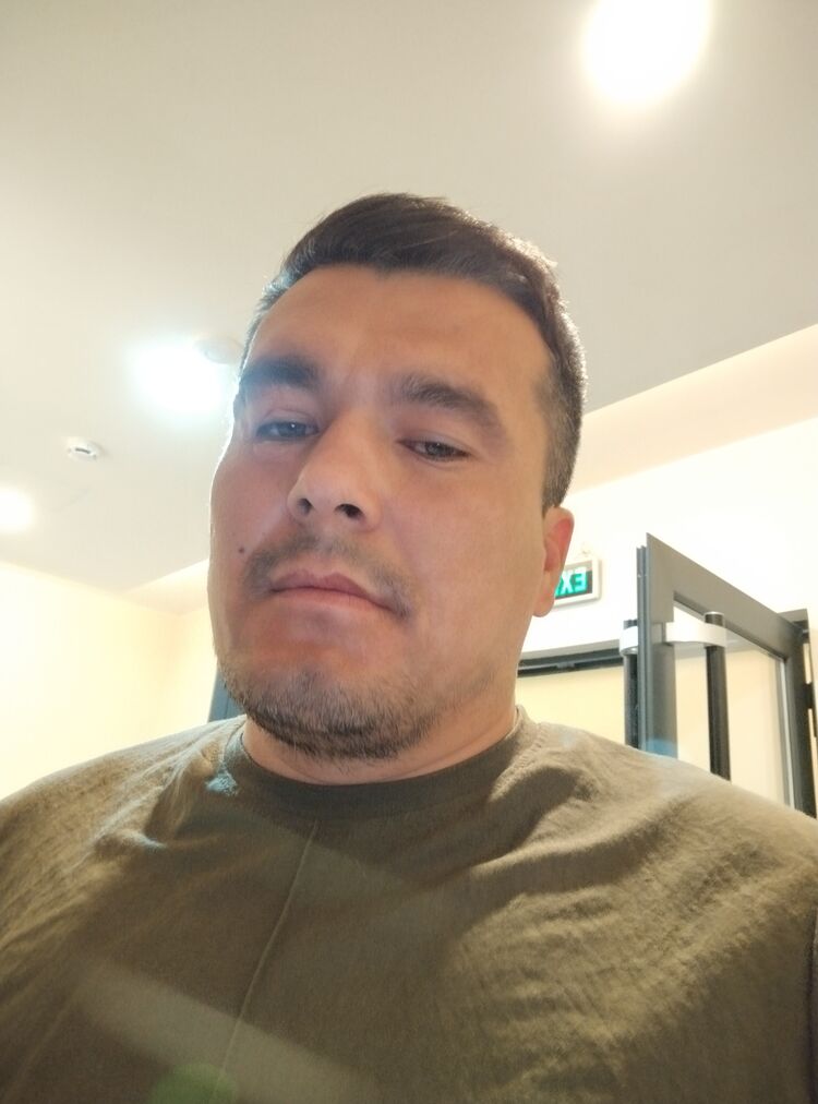  ,   Ahmad, 33 ,   ,   