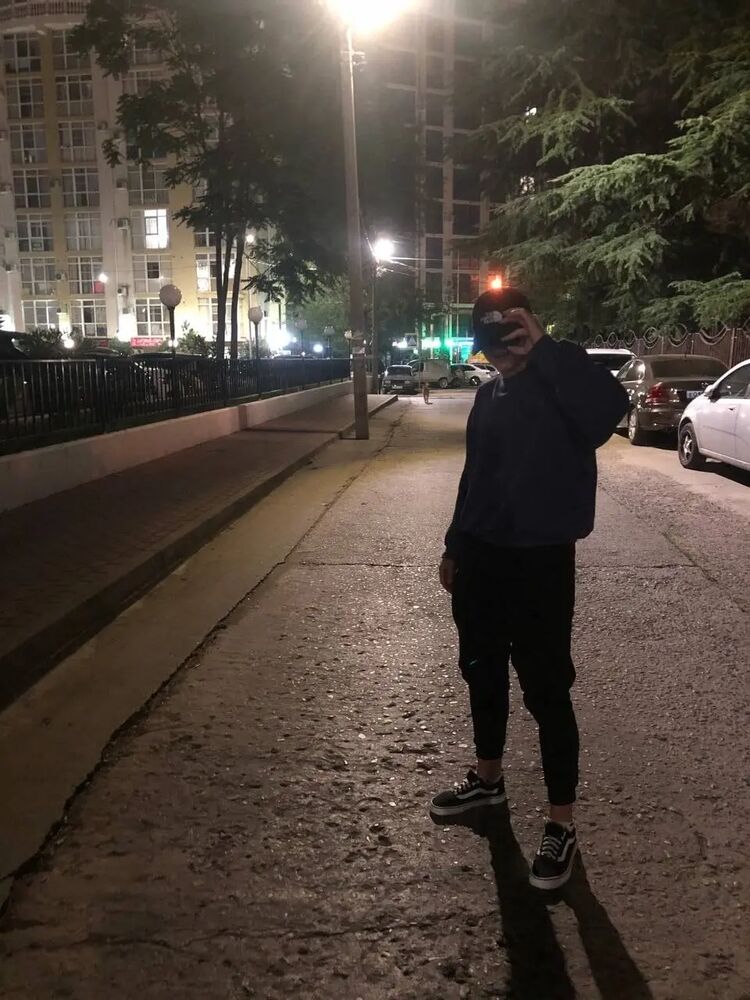  ,   , 21 ,   