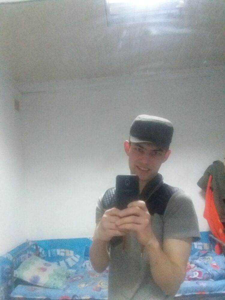  -,   , 29 ,   ,   , c 
