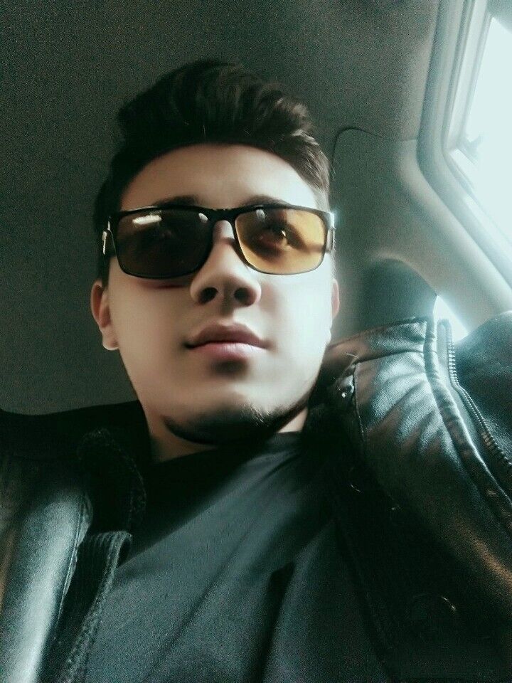 ���� 32346657 ������� Escobar XXL, 26 ���, ���� ���������� � ������