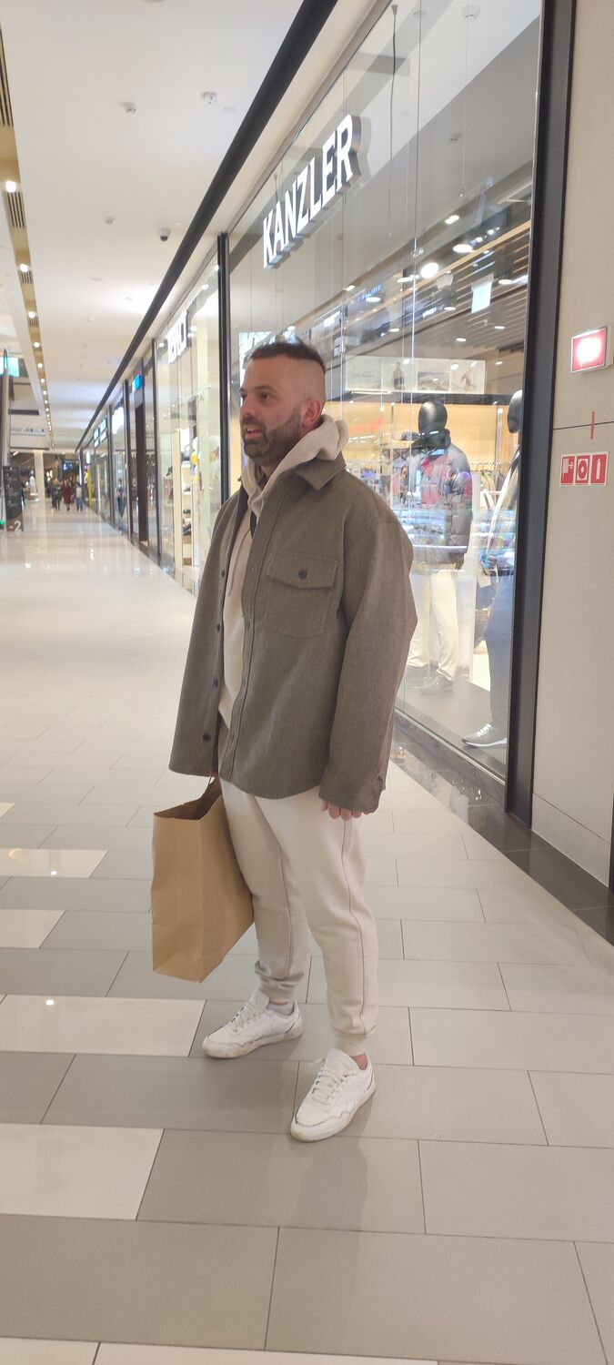 ���������� ������, ���� ������� ��� ������, 36 ���, ������������ ��� ������, ����� � ���������, c�������� ���������, ���������