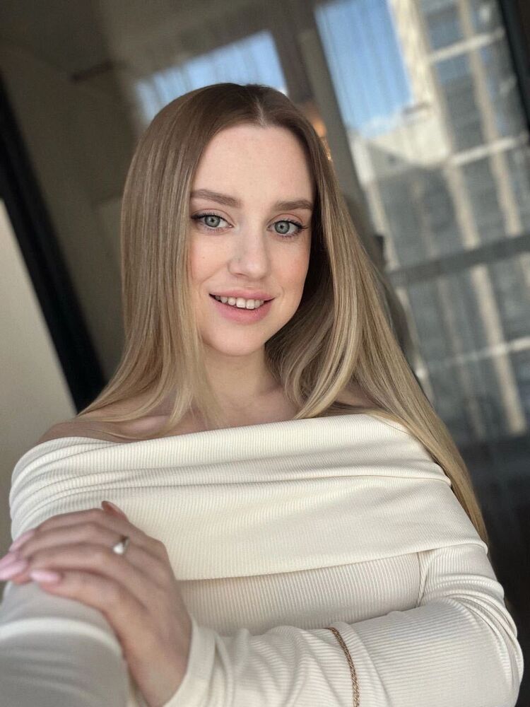  ,   , 24 ,   ,   , 
