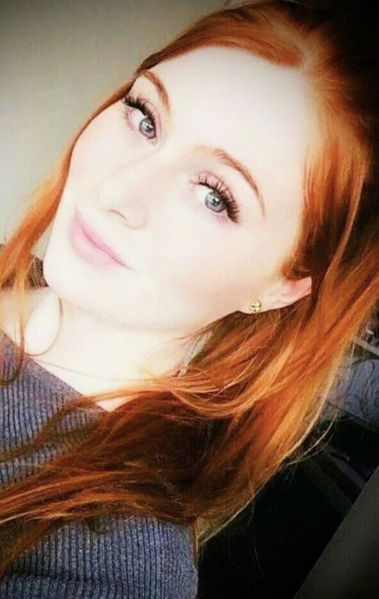 ���� 55491797 ������� �����, 36 ���, ���� ���������� � ��������