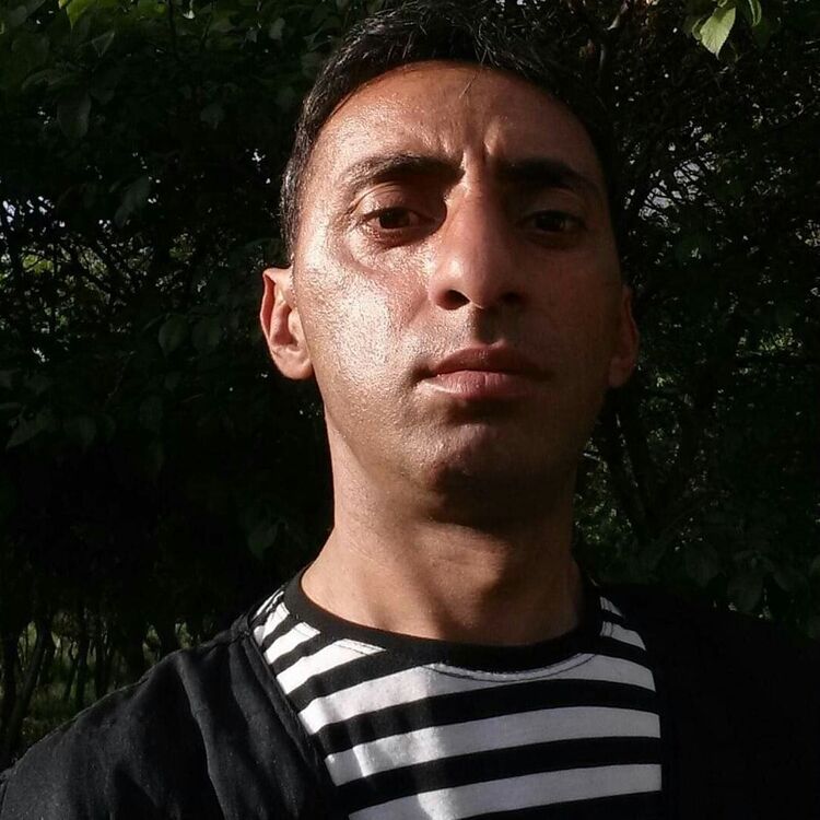 ���� 24790827 ������� ����, 47 ���, ���� ���������� � �������