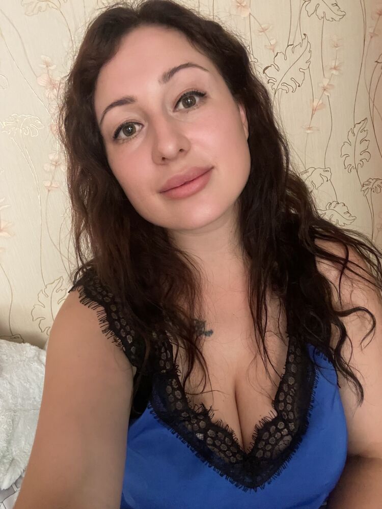  53725797  , 31 ,    --