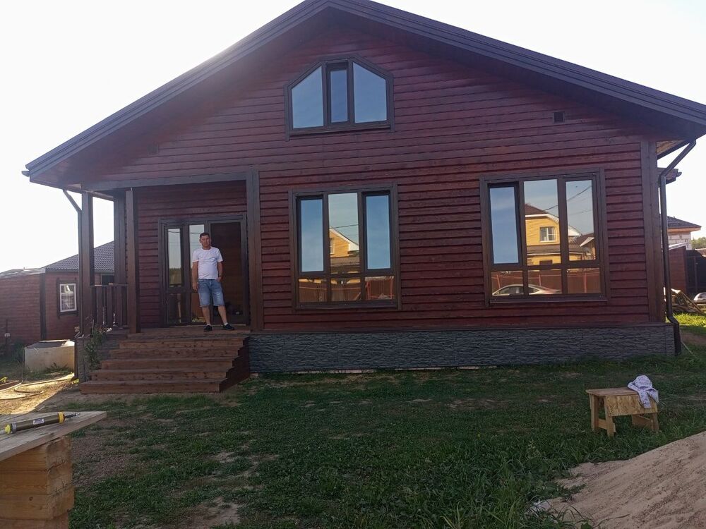  ,   Bob, 29 ,   ,   