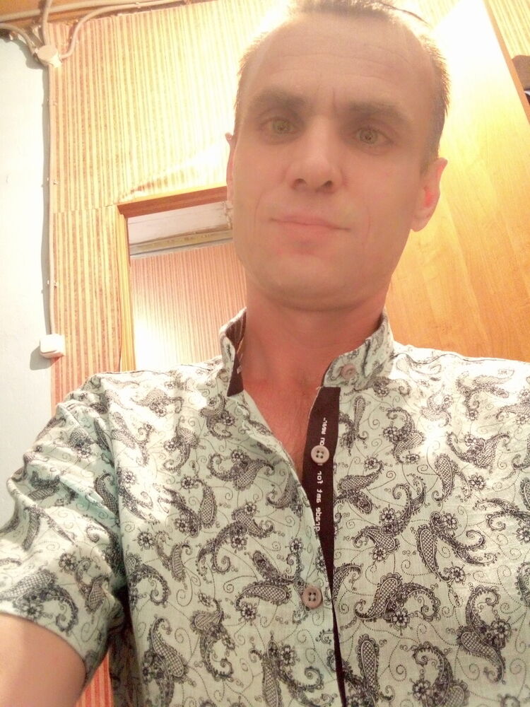 ���������� �����������, ���� ������� �������, 45 ���, ������������ ��� ������, ����� � ���������, c�������� ���������