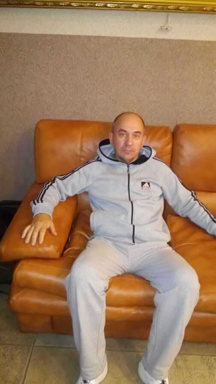 ���������� ������������, ���� ������� ������, 40 ���, ������������ ��� ����� � ���������, c�������� ���������