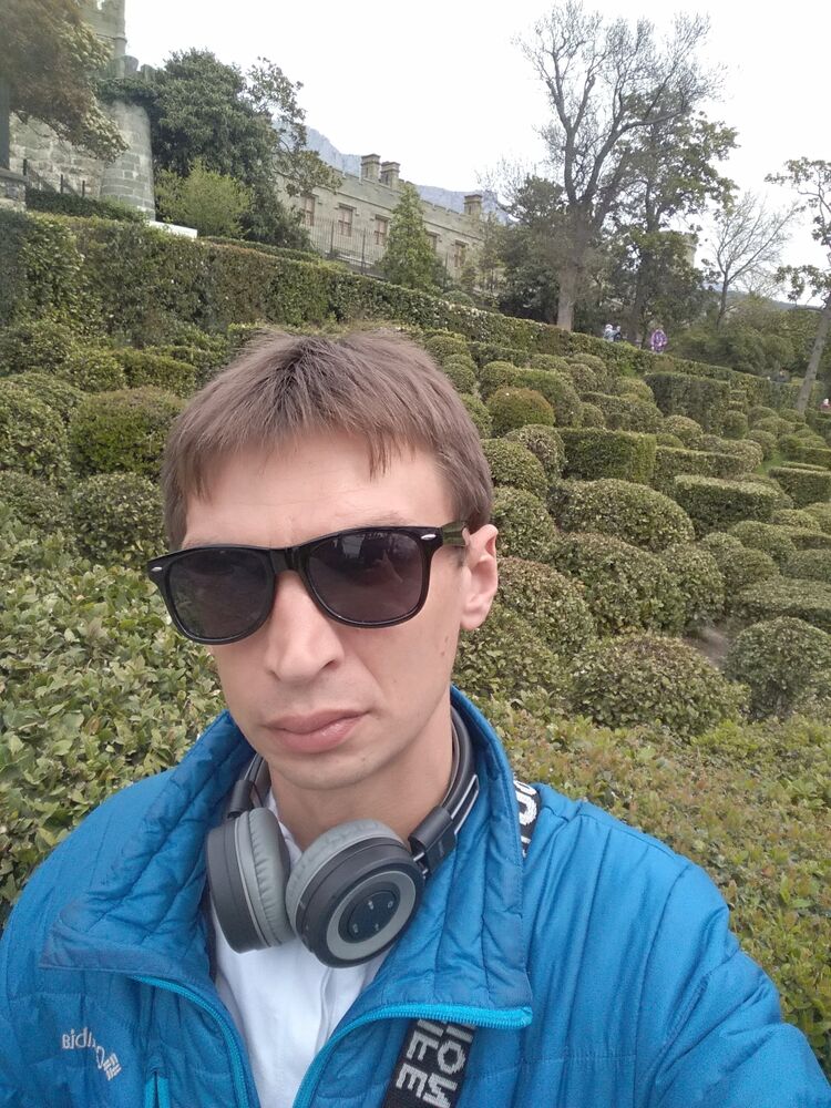 ���������� �����������, ���� ������� ����, 39 ���, ������������ ��� ����� � ���������, c�������� ���������, ���������