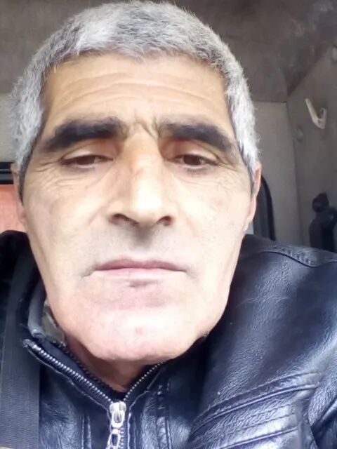 ���� 55007617 ������� Ashot, 60 ���, ���� ���������� � ��������