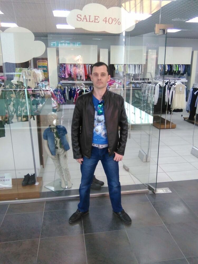 ���� 20903797 ������� Andrey, 42 ����, ���� ���������� � ����������