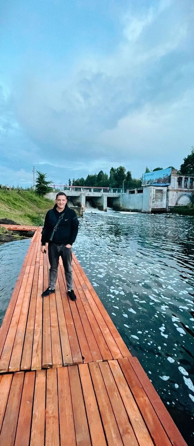 ���������� �����-���������, ���� ������� ���������, 30 ���, ������������ ��� ������, ����� � ���������