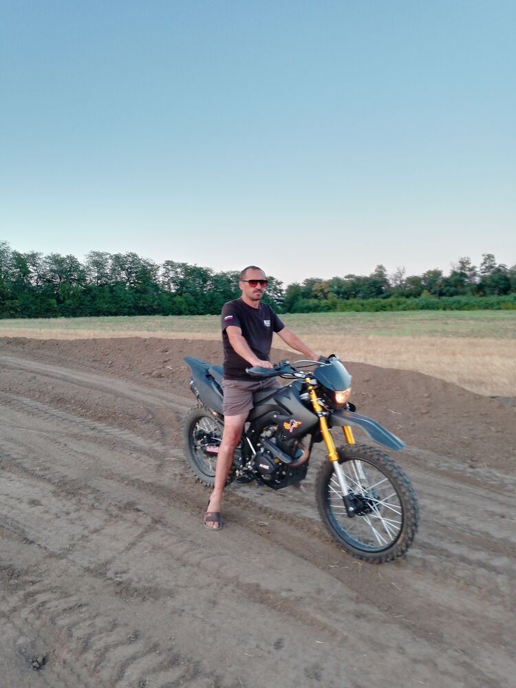 ���������� ���������, ���� ������� ������, 42 ����, ������������ ��� ������, ����� � ���������, c�������� ���������, ���������