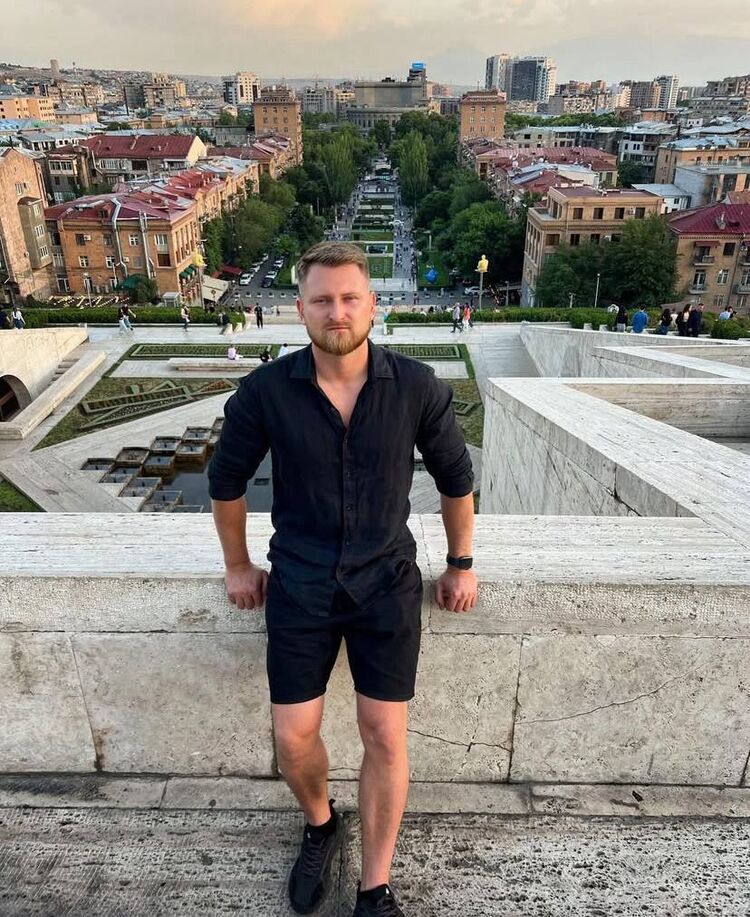 ���������� ������, ���� ������� ����, 35 ���, ������������ ��� ������, ����� � ���������