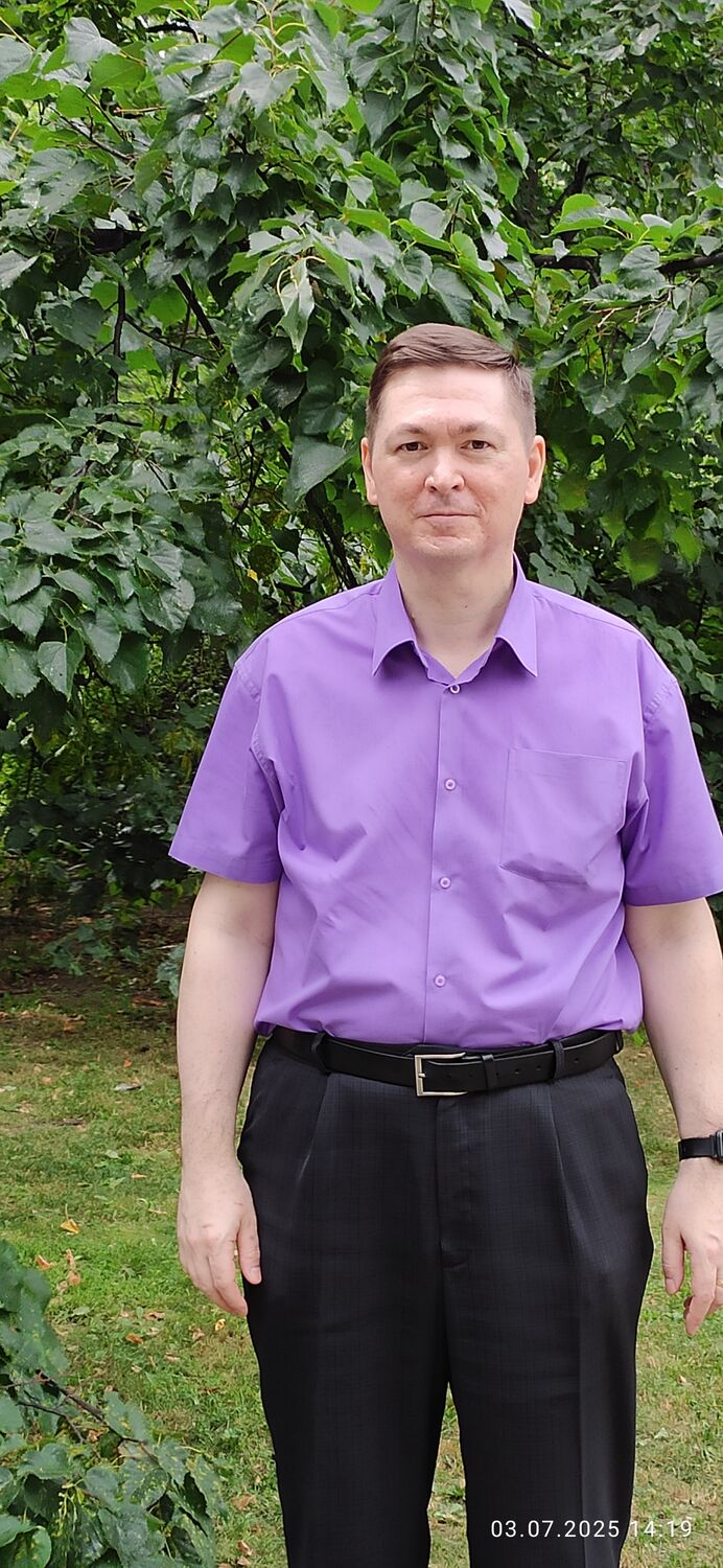 ,   , 49 ,   c 