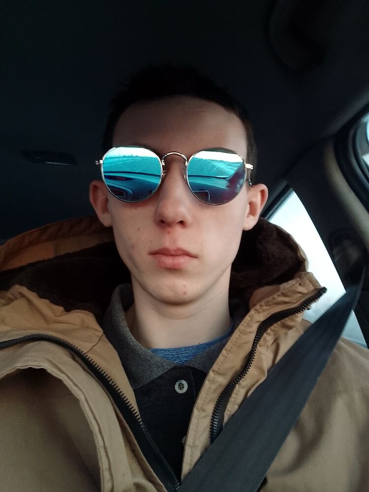 ���� 32881977 ����� Bro, 25 ���, ���� ���������� � ����������