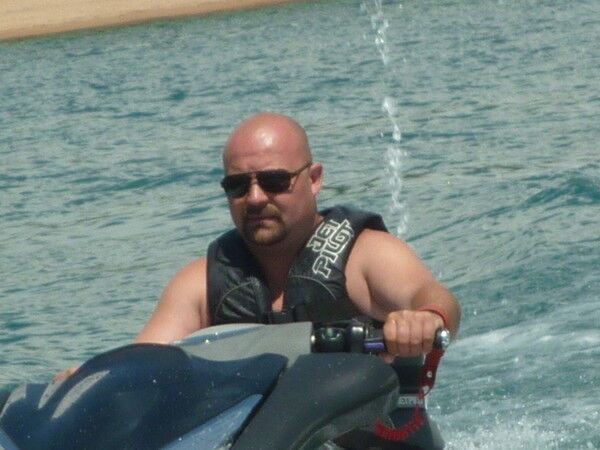 ���������� ������, ���� ������� ����, 47 ���, ������������ ��� ������