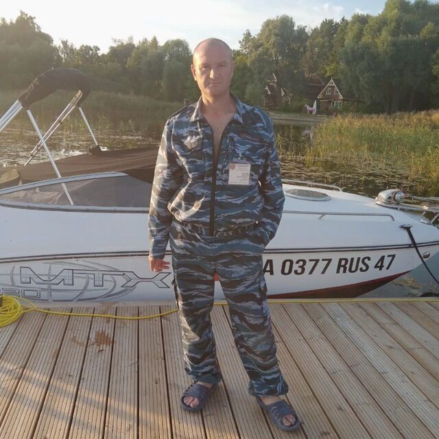 ���������� �����, ���� ������� �������, 43 ����, ������������ ��� ������, ����� � ���������, c�������� ���������, ���������