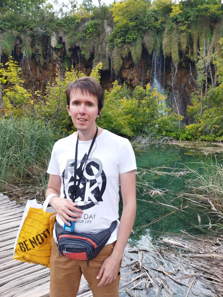 ���� 23933677 ������� XaKeP, 34 ����, ���� ���������� � �����