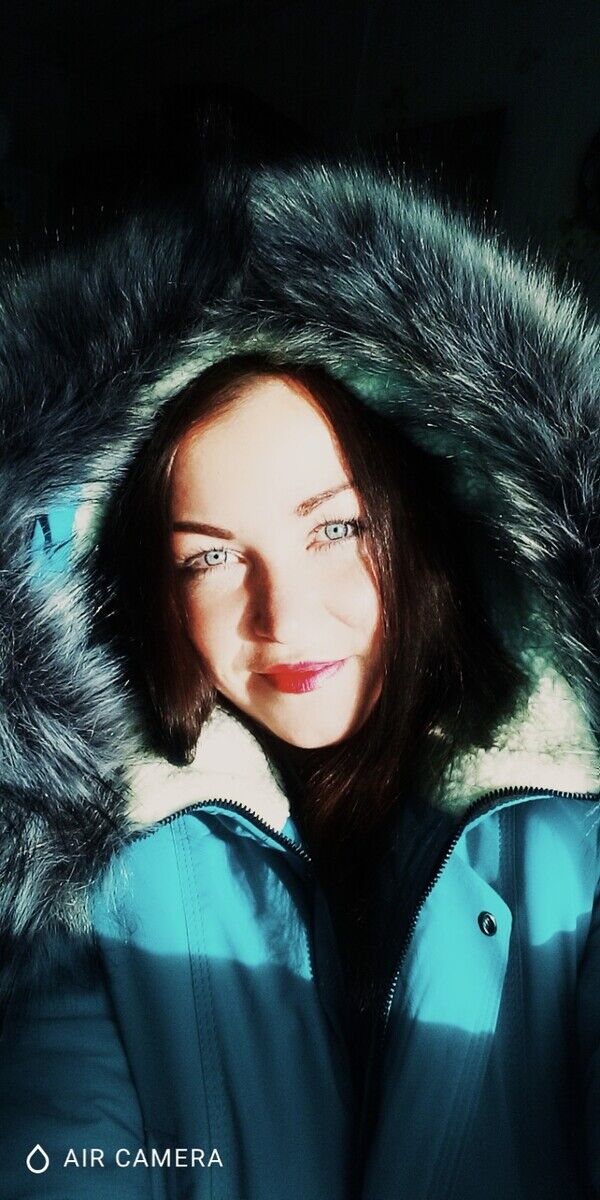 ���� 20412947 ������� ����, 39 ���, ���� ���������� � �������������