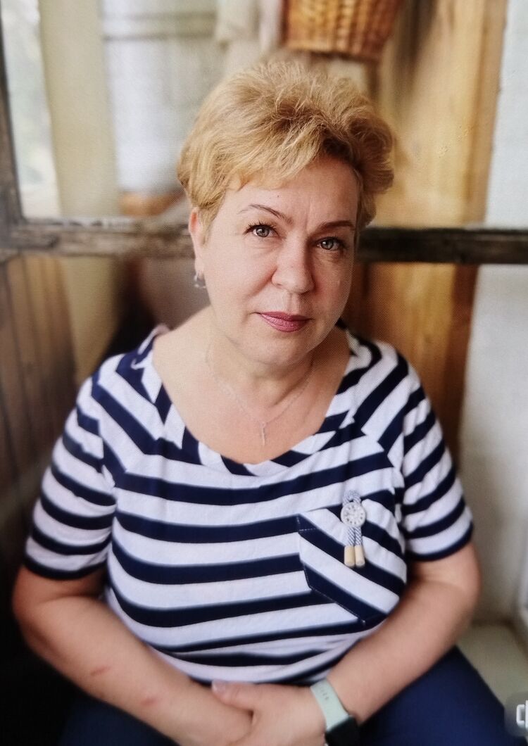 ,   , 57 ,   ,   , 