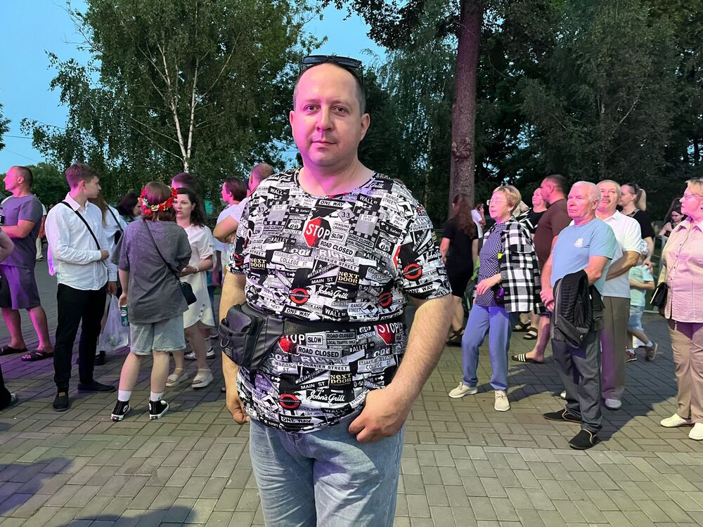 ���������� �����, ���� ������� �������, 39 ���, ������������ ��� ������, ����� � ���������, c�������� ���������