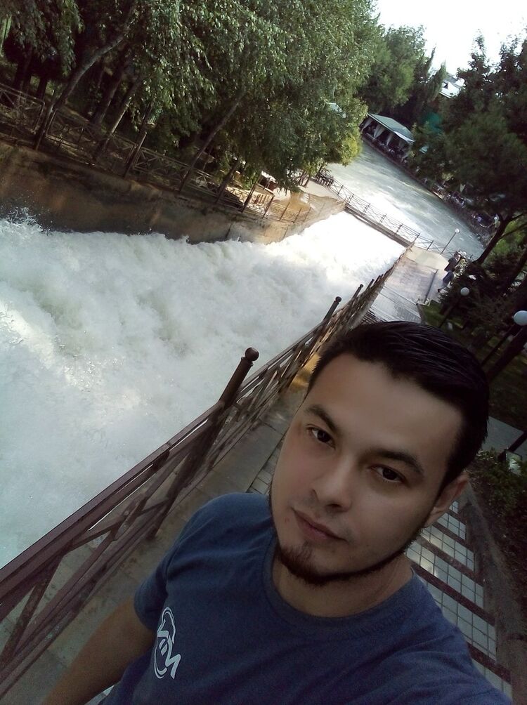 ���� 16633447 ������� ������, 34 ����, ���� ���������� � ��������