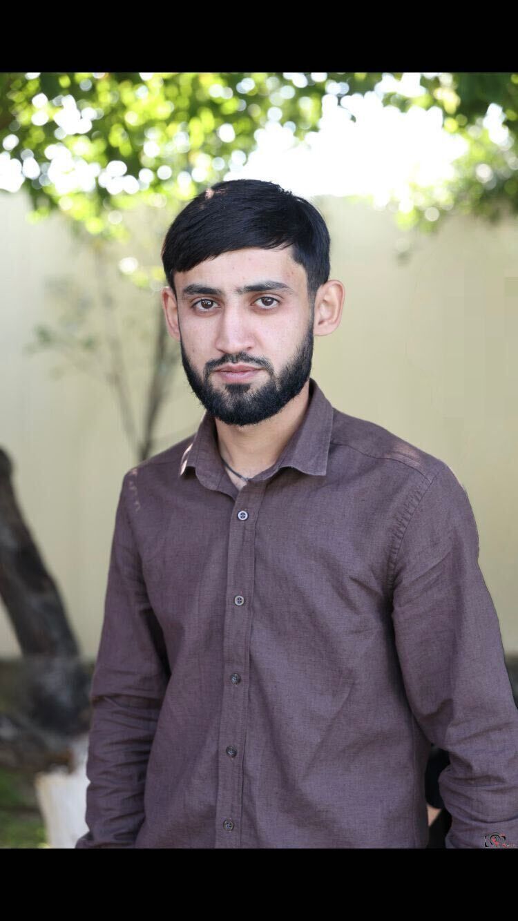 ���� 55466757 ����� Gevorg, 24 ����, ���� ���������� � ��������������