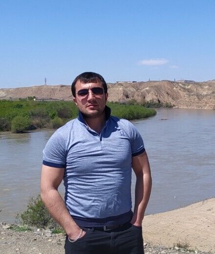  -,   Bayram, 29 ,   ,   
