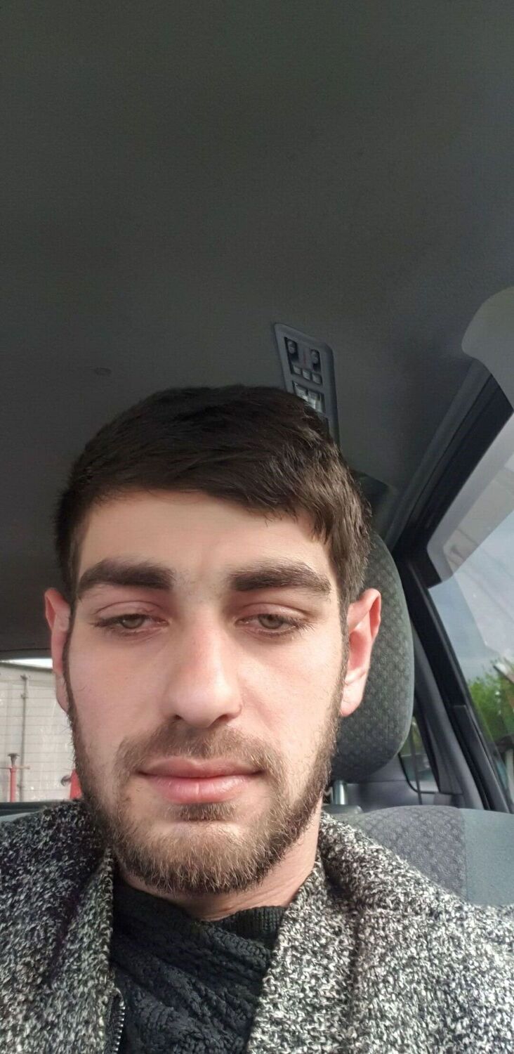 ���� 26695757 ������� Zohrab, 28 ���, ���� ���������� � ������