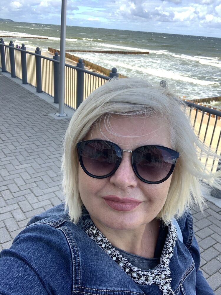 ���� 20671817 ������� ���, 54 ����, ���� ���������� � ����������