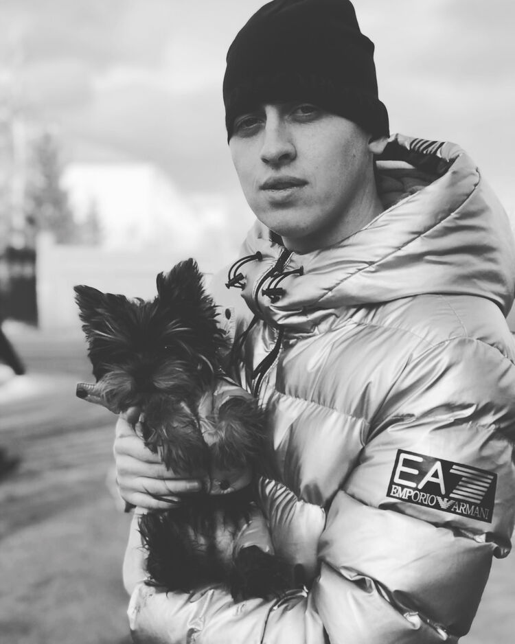 ���� 23369427 ������� ������, 30 ���, ���� ���������� � �����