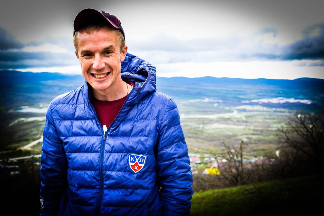 ���� 27388417 ������� �������, 33 ����, ���� ���������� � ����������