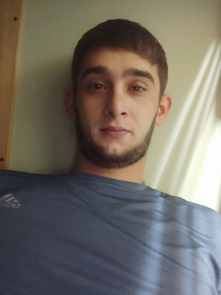 ���� 49558487 ����� �����, 25 ���, ���� ���������� � �������